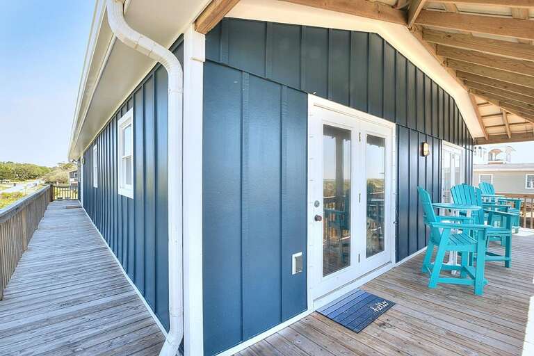 Knotty Pelican 8601 E Oak-print-003-036-DSC 6981 2 Enhancer-2048x1365-300dpi