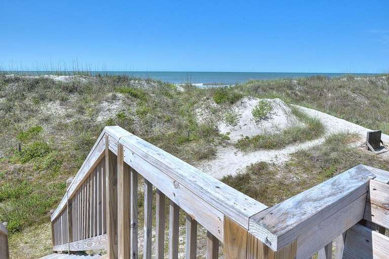 Knotty Pelican 8601 E Oak-print-007-037-DSC 6983 4 Enhancer-2048x1365-300dpi