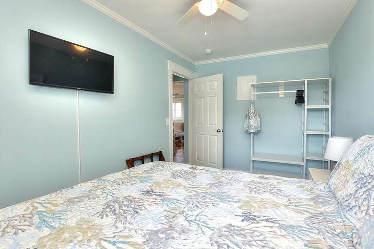 Knotty Pelican 8601 E Oak-print-025-021-DSC 6321 2 Enhancer-2048x1365-300dpi