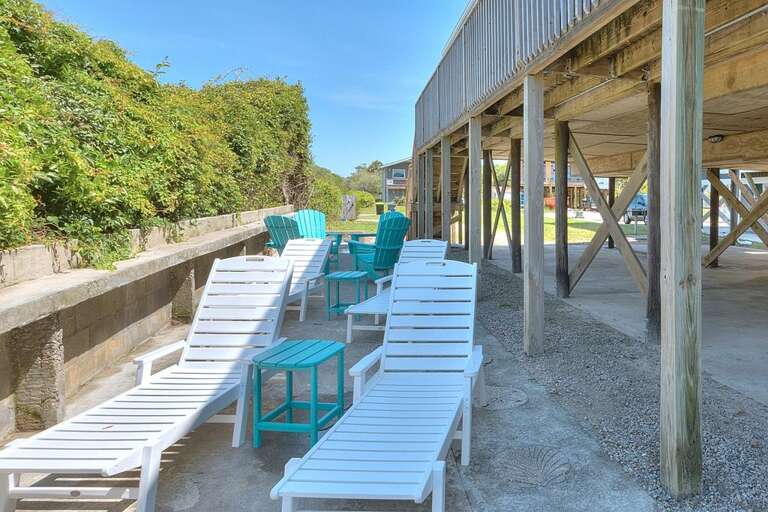 Knotty Pelican 8601 E Oak-print-034-032-DSC 6965 6 7 Enhancer-2048x1365-300dpi