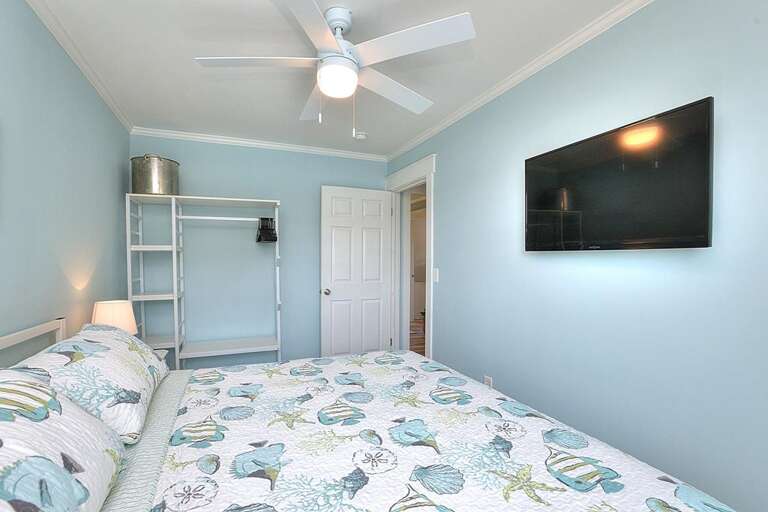 Knotty Pelican 8601 E Oak-print-028-020-DSC 6327 8 Enhancer-2048x1364-300dpi