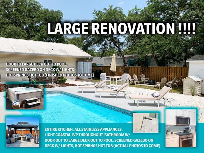 NEW-SEA-GLEE-COVER-PHOTO