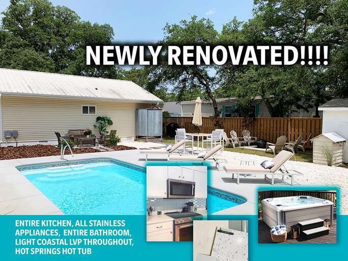 SEA GLEE COVER PHOTO 1024X768