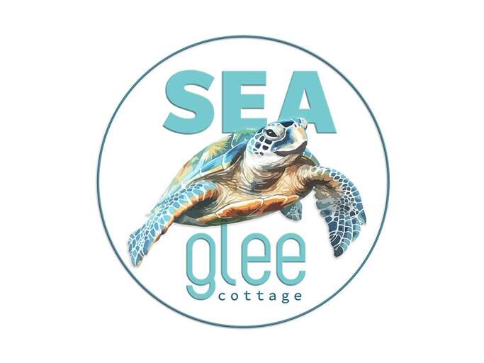 sea-glee-logo