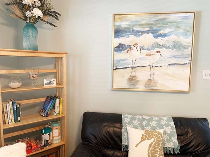 sea-glee-living-closeup