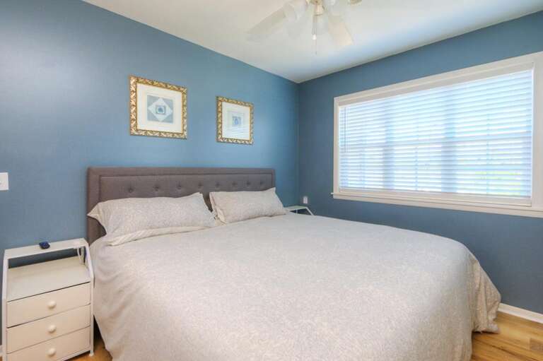 King Bed
GW 5-20-25