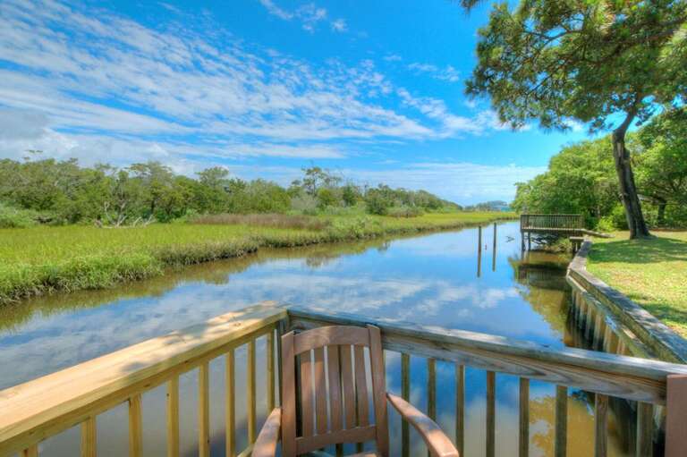 The Thirsty Pelican 3 GW 5-20-25