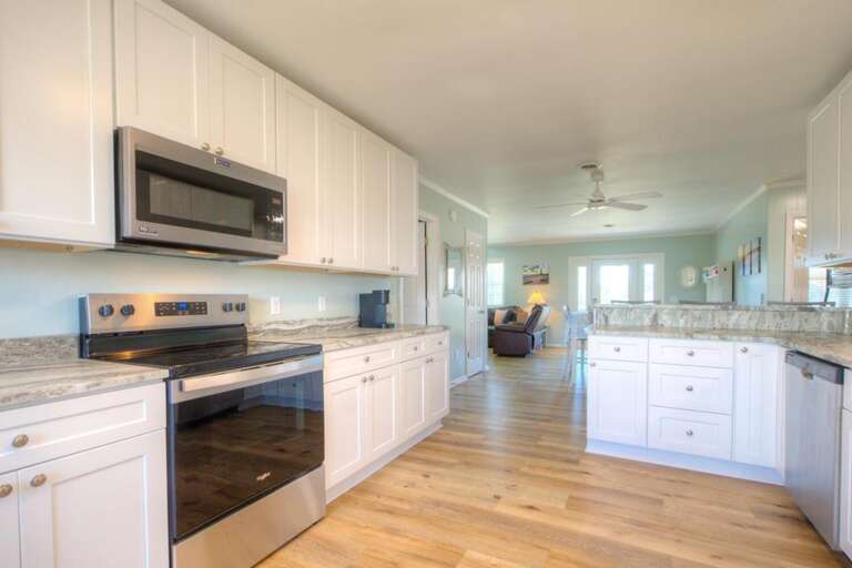 The Thirsty Pelican 17 GW 5-20-25