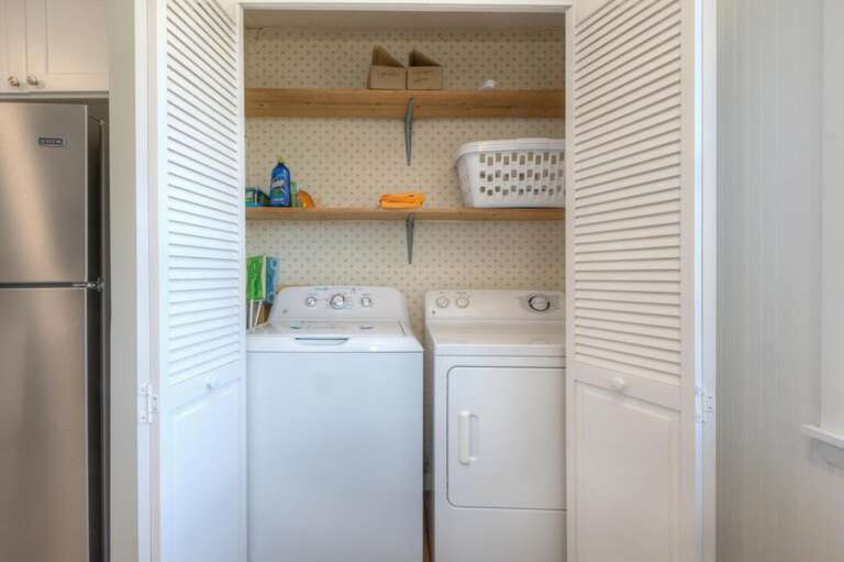 The Thirsty Pelican 36 GW 5-20-25