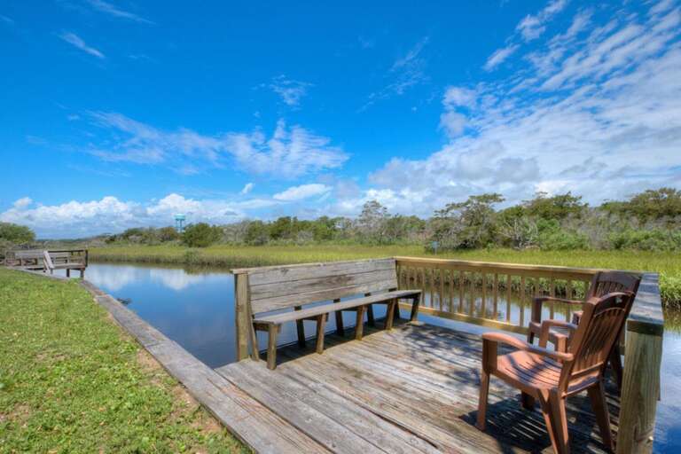 The Thirsty Pelican 42 GW 5-20-25