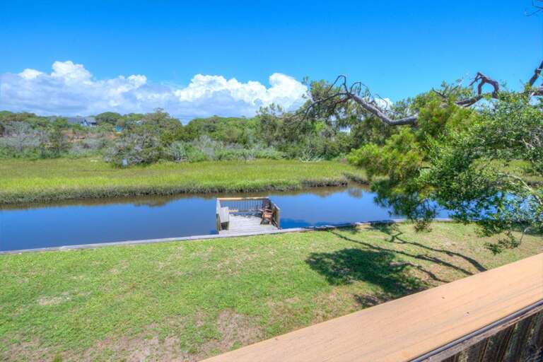 The Thirsty Pelican 23 GW 5-20-25