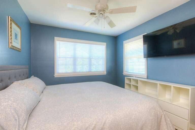 The Thirsty Pelican 27 GW 5-20-25