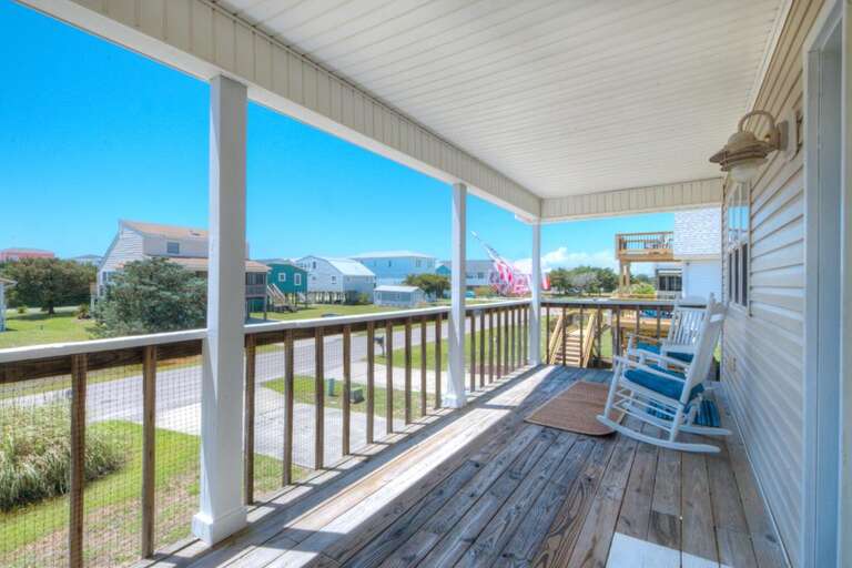 The Thirsty Pelican 4 GW 5-20-25