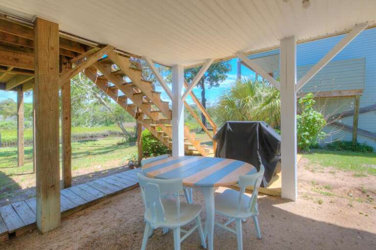 The Thirsty Pelican 40 GW 5-20-25