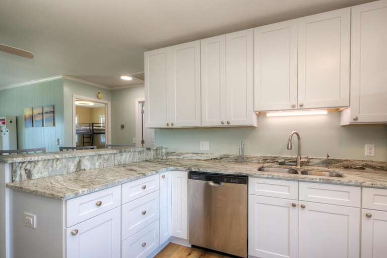 The Thirsty Pelican 16 GW 5-20-25