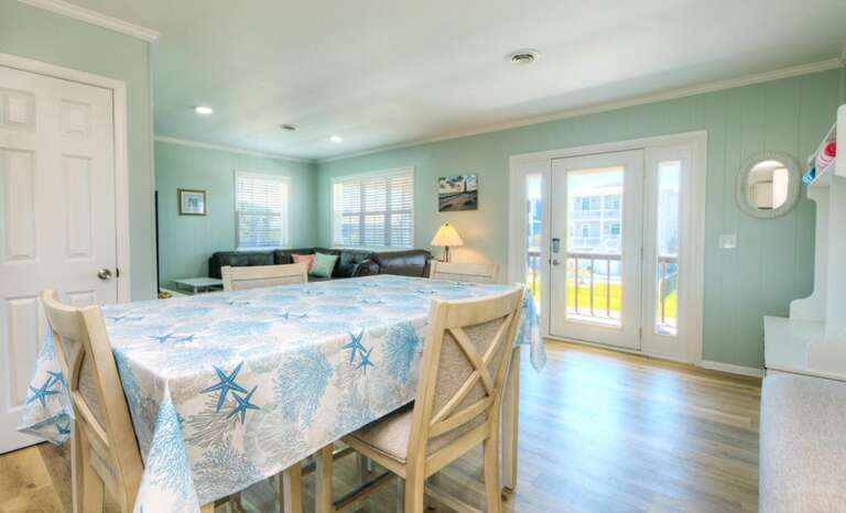 The Thirsty Pelican 12 GW 5-20-25