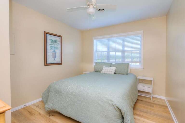 The Thirsty Pelican 30 GW 5-20-25