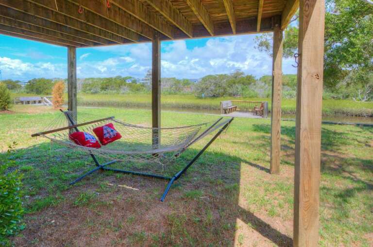 The Thirsty Pelican 39 GW 5-20-25