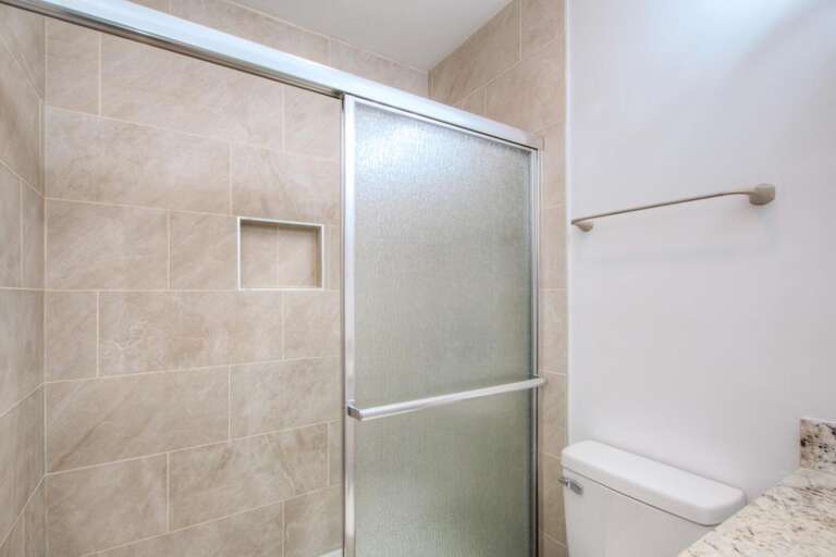 The Thirsty Pelican 33 GW 5-20-25