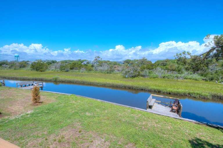 The Thirsty Pelican 25 GW 5-20-25