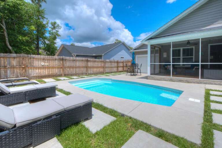 Beach Blessing 34 GW 6-9-25