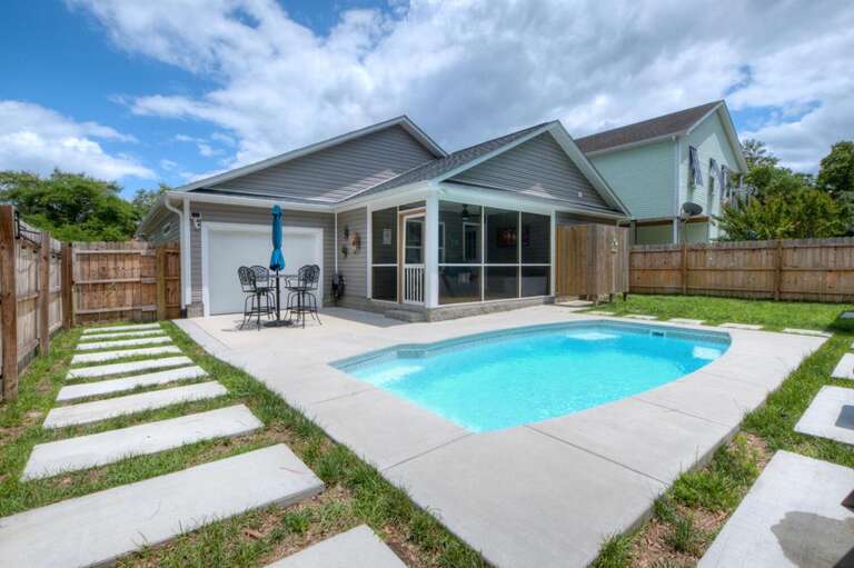 Beach Blessing 36 GW 6-9-25