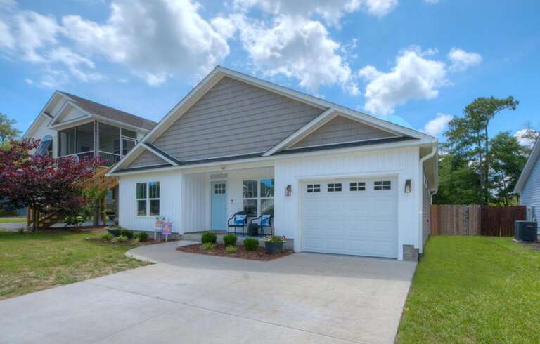 Beach Blessing 47 GW 6-9-25