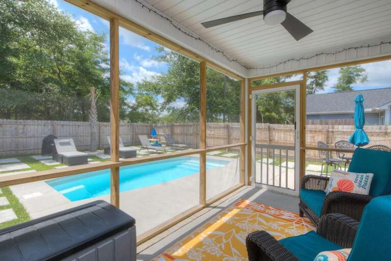 Beach Blessing 28 GW 6-9-25