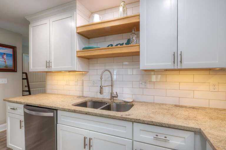 Beach Blessing 9 GW 6-9-25