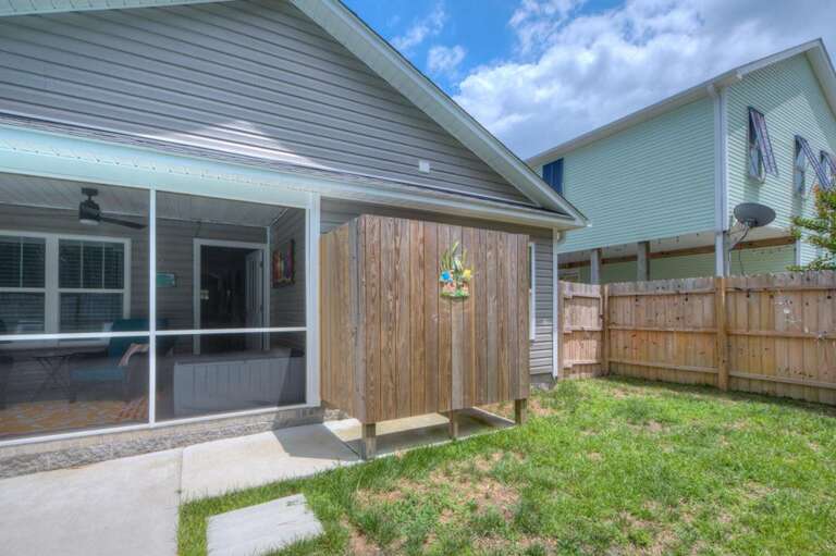 Beach Blessing 38 GW 6-9-25