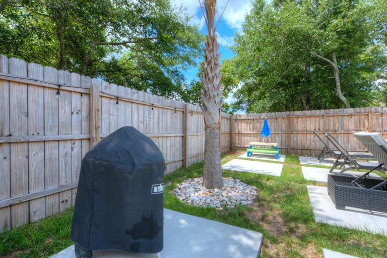 Beach Blessing 37 GW 6-9-25