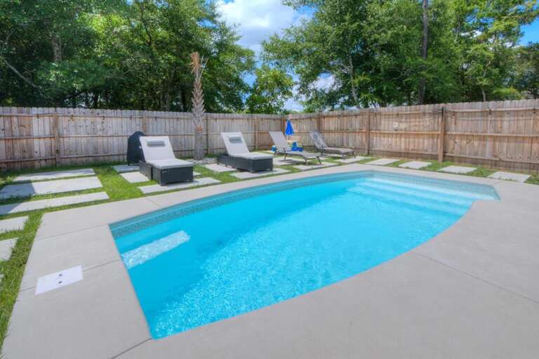 Beach Blessing 33 GW 6-9-25