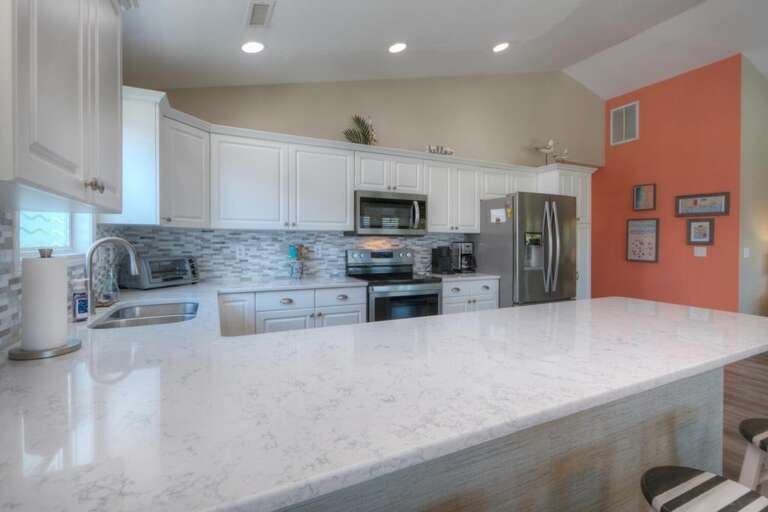 Kitchen
GW 5-22-25