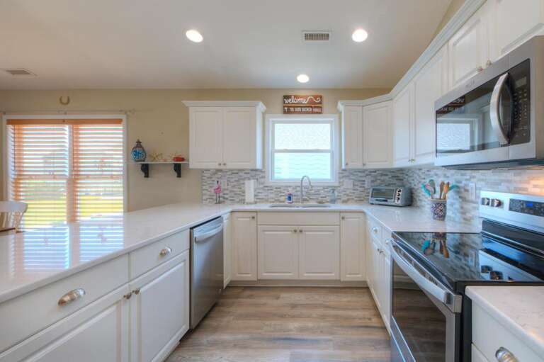 Kitchen
GW 5-22-25