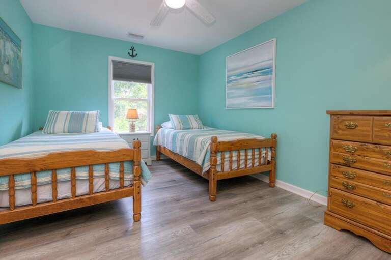 Sandpiper Retreat 35 GW 5-22-25