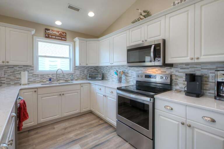 Sandpiper Retreat 16 GW 5-22-25