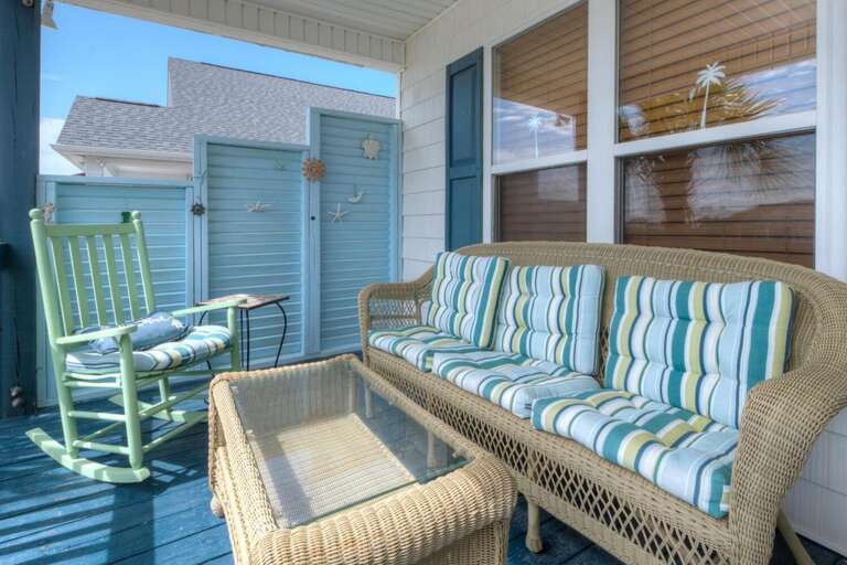 Sandpiper Retreat 4 GW 5-22-25