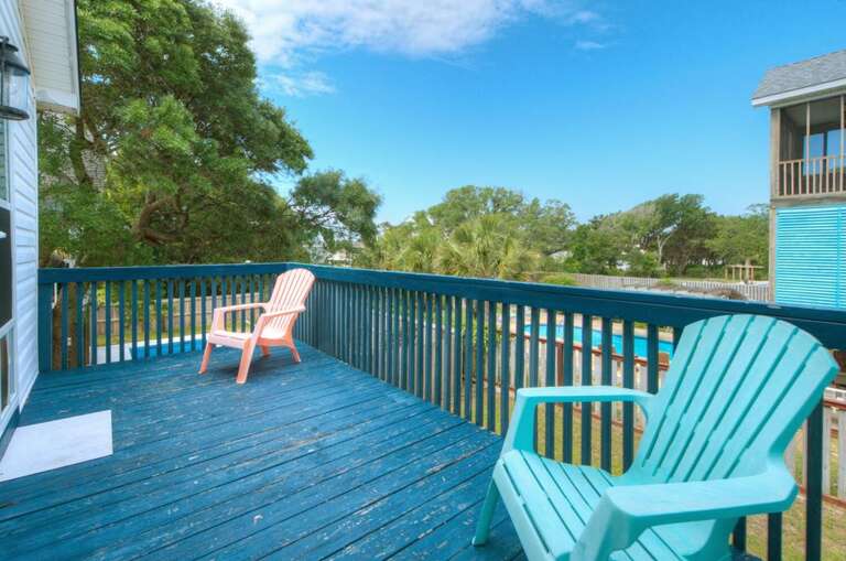 Sandpiper Retreat 24 GW 5-22-25