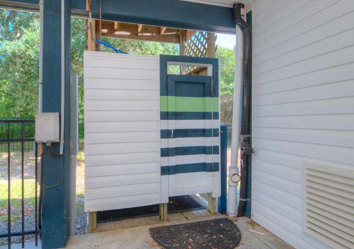 Sandpiper Retreat 41 GW 5-22-25