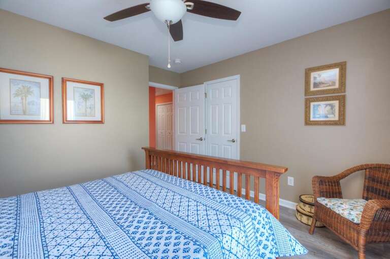 Sandpiper Retreat 32 GW 5-22-25