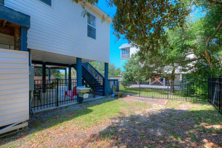 Sandpiper Retreat 44 GW 5-22-25