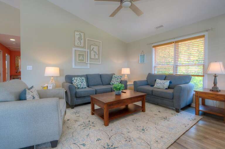 Sandpiper Retreat 7 GW 5-22-25