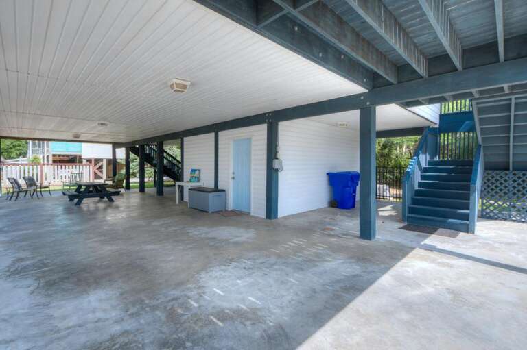 Sandpiper Retreat 38 GW 5-22-25