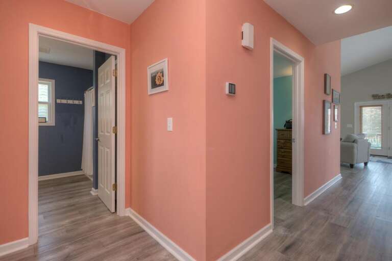 Sandpiper Retreat 29 GW 5-22-25