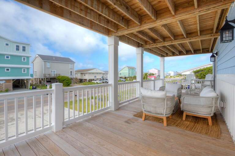 Resting Beach Place 45 GW 6-12-25