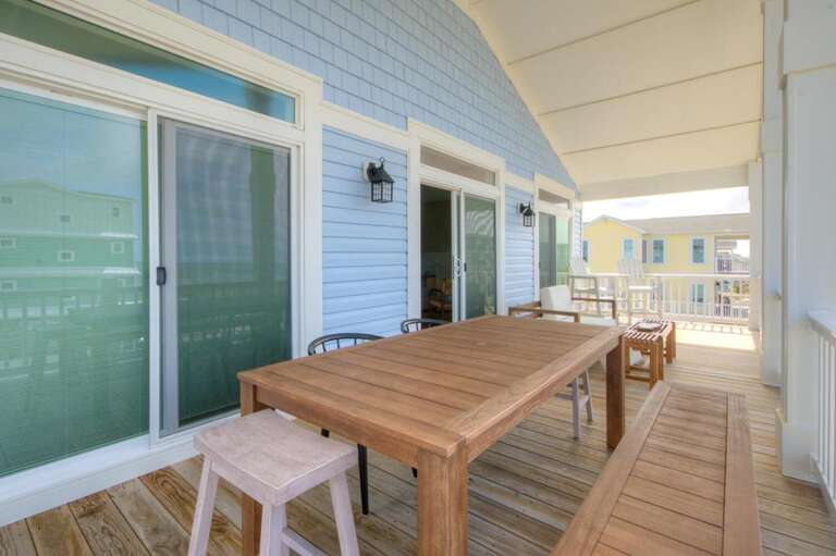 Resting Beach Place 3 GW 6-12-25