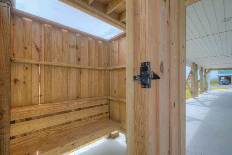 Resting Beach Place 73 GW 6-12-25