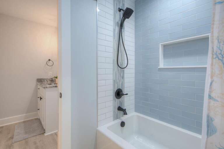 Resting Beach Place 47 GW 6-12-25