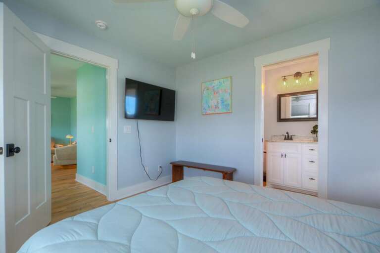 Resting Beach Place 63 GW 6-12-25