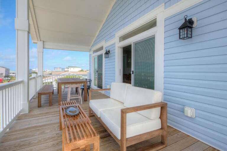 Resting Beach Place 7 GW 6-12-25